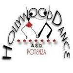 Hollywood Dance a.s.d., Potenza orari di apertura