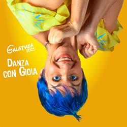 Scuola di Danza Galathea A.S.D., Verona orari di apertura