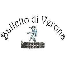 Balletto di Verona, orari di apertura