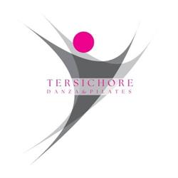 Tersichore Danza Asociazione Sportiva Dilettantistica Gattatico, Taneto - Orari di apertura