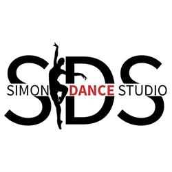 SimonDanceStudio, Empoli orari di apertura