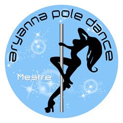 Aryanna Pole Dance, Venezia orari di apertura