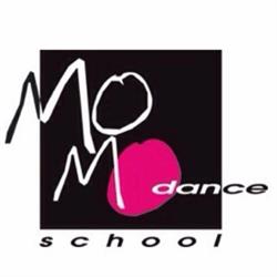 Scuola di Danza MOMO Dance School A.S.D Viareggio, orari di apertura