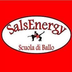 Scuola di ballo SalsEnergy Montebelluna, orari di apertura