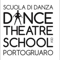 Scuola di danza DanceTheatre School ASD, Portogruaro orari di apertura