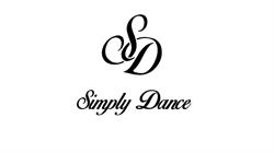 Simply Dance ® Montegrotto Terme, orari di apertura