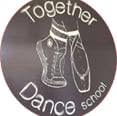Together Dance School A.S.D., Legnago orari di apertura