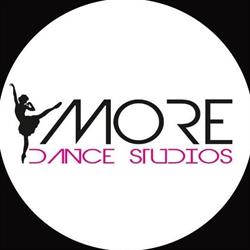 Dance Studios, Caserta orari di apertura