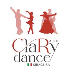 Clary Dance Siracusa - Scuola di danza e ballo, orari di apertura