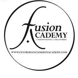 Fusion Academy, Fiano Romano orari di apertura