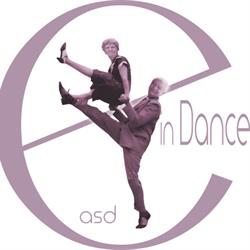 Elite in Dance asd Tavagnacco, Adegliacco - Orari di apertura