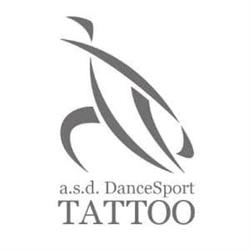 A.S.D. DanceSport Tattoo, Cercenasco orari di apertura