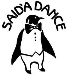 Said'a Dance ASD - Corsi di Ballo e Danza, Montesilvano orari di apertura