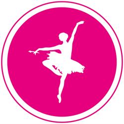 Carillon ASD - Scuola di danza Alcamo, orari di apertura