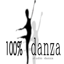 A.s.d. 100% Danza, Artena orari di apertura