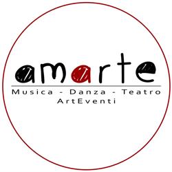 Associazione Culturale AMARTE - Musica Danza Teatro, Catanzaro orari di apertura