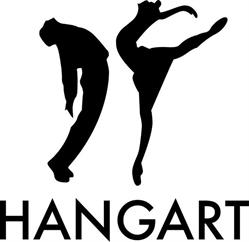 Atelier Danza Hangart - associazione sportiva dilettantistica, Pesaro orari di apertura