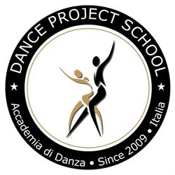 Accademia Dance Project, Curno orari di apertura
