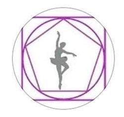 Studio Danza Marianna, Barzana orari di apertura