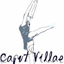 Scuola di Danza Caput Villae, Codevilla orari di apertura