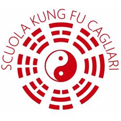 Scuola di Tai Chi e Kung Fu Shin Dae Woung, Cagliari orari di apertura