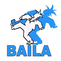 Scuola di ballo Baila - social dance center, Forlì orari di apertura