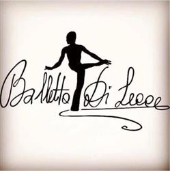 Balletto Di Lecce, orari di apertura