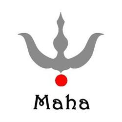 Maha Centro Danza Orientale, Lecce orari di apertura