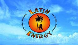 Latin Energy, Bisceglie orari di apertura