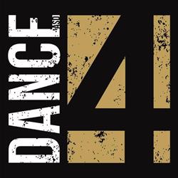 Dance4 A.S.D. - Scuola di danza, Biella orari di apertura