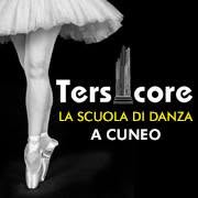 Scuola di Danza Tersicore, Cuneo orari di apertura