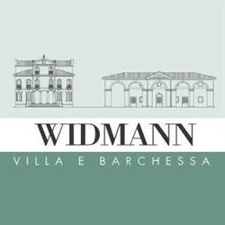 Villa Widmann, Mira orari di apertura