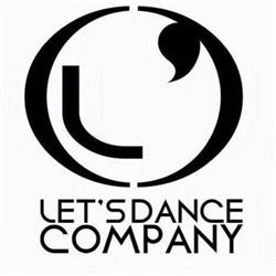 Let's Dance Company, Altamura orari di apertura
