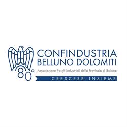 Confindustria Belluno Dolomiti, orari di apertura