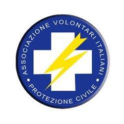 Volontari Protezione Civile Benevento, orari di apertura