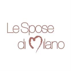 Le Spose di Milano, orari di apertura