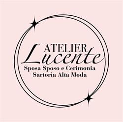 Atelier Lucente, Lavino di Mezzo orari di apertura