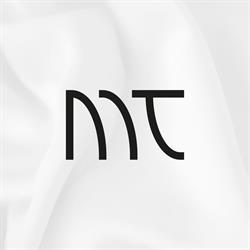 Atelier Marilena Tufano, Scafati orari di apertura