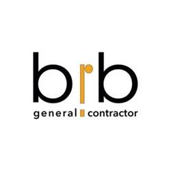 BRB Engineering Srl, Novate Milanese orari di apertura
