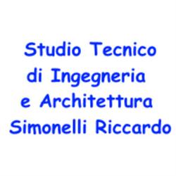 Studio di Ingegneria e Architettura Simonelli Riccardo, Sesto Fiorentino orari di apertura