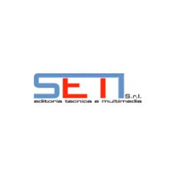 Seti, Leumann orari di apertura