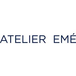Atelier Emé Padova, orari di apertura