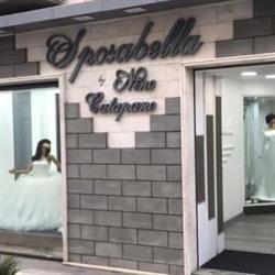 Sposabella, Cosenza orari di apertura