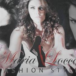 Maria Locco Fashion Style, Bisignano orari di apertura