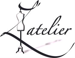 L'Atelier Zorzetto Roberta - Sartoria su misura - Abiti da Sposa - Pralboino, orari di apertura