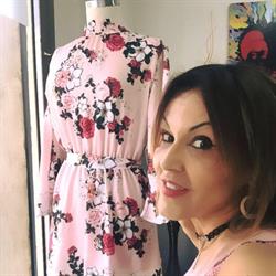 L'Atelier Di Gio' Di Maria Giovanna Todisco, Modena orari di apertura