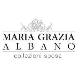 Maria Grazia Albano Collezioni Sposa, Balestrate orari di apertura