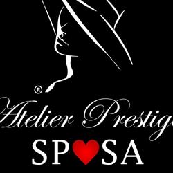ATELIER PRESTIGE IMPERO SPOSI CERIMONIA, Barrafranca orari di apertura