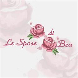Le Spose di Bea, Siracusa orari di apertura