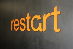 Restart Progetti, Novellara orari di apertura